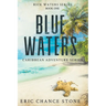 Blue Waters