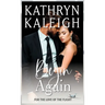 Begin Again