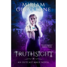 Truthsight