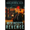 McKinzey's Revenge