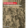 False Nationalism False Internationalism
