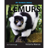 My Favorite Animal: Lemurs