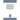 Laws of Michigan Concerning the organization and Government of townships, and the Powers and Duties of township officers, and Boards of Supervisors. W