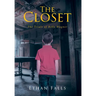 The Closet: The Trials of Billy Wagner