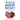 Surviving the Great Reset: A Comprehensive Guide to Master Your Life and Wealth like the Elite