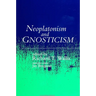 Neoplatonism and Gnosticism