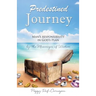 Predestined Journey