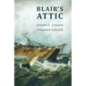Blair's Attic