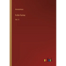 Folle-Farine: Vol. II