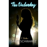 The Underdog