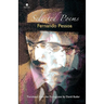 Selected Poems
