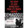 Demagogue