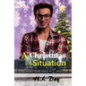 A Christmas Situation