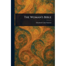 The Woman's Bible