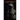 Cosmonaut