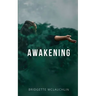 Awakening