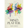 Mind Platter