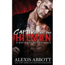 Captive of the Hitman: A Bad Boy Mafia Romance