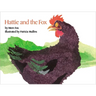 Hattie and the Fox