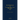 The Reminiscences of Vice Adm. Kent L. Lee, USN (Ret.), Vol. I: 1923-2017