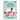 Phonic Books Dandelion World Vce Spellings Activities