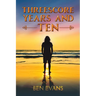 Threescore Years and Ten
