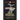 Burn Journal: A Native Spiritual Healing Guide