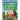My First Steps in Minecraft: Learn to Build, Play and Explore!