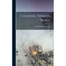 Colonel Ninian Beall