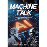 Machine Talk: Introduction to Generative AI Self-Conversations