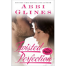 Twisted Perfection: A Rosemary Beach Novel