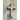 The Names of God, Sermon Series