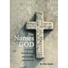 The Names of God, Sermon Series