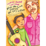 When We Love Someone We Sing to Them: Cuando Amamos Cantamos