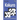 Kakuro puzzle book for beginners.: 200 Cross Sums puzzles. 2 Grid Sizes (Volume 1).
