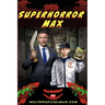 SuperHorror Max