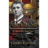 Australia's Son: The Man with the Golden Voice