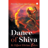 Dance of Shiva & Other Divine Tales