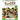 KenDER (Kenyan Decodable & Early Readers) Pupil's Helper Volume 2
