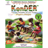 KenDER (Kenyan Decodable & Early Readers) Pupil's Helper Volume 2