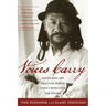 Voices Carry: Behind Bars and Backstage During China's Revolution and Reform