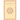An Amharic Reader