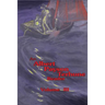 An Albert Payson Terhune Reader Vol. III