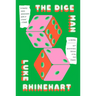 Dice Man