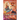 Crochet and Cauldrons (Large Print): A Paranormal Cozy Mystery