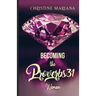 Becoming The Proverbs 31 Woman