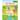 Dot Markers Farm Animals Activity Workbook