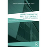 Understanding the Nec4 Ecc Contract: A Practical Handbook
