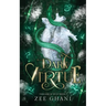 Dark Virtue: Threads of Ruin, Book 1