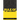 Rule of St. Macarius